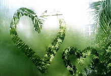 [国际球]邓梦晔戴帽 武汉女七球大胜.