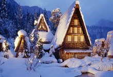 曼联本场25次射门&10次射正&预期进球4.02，均是阿莫林执教后新高.