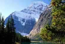 爱游戏官网：国际滑联主席金载烈：中国在培养运动员和办赛方面发挥关键作用.