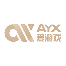 AYX·爱游戏(中国)AYX SPORTS
